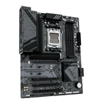 gigabyte-b650-eagle