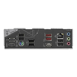 gigabyte-b650-eagle