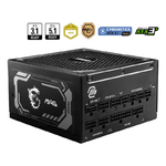 msi-mag-a1250gl-pcie5