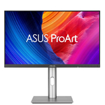 asus-pa27jcv