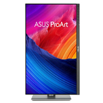 asus-pa27jcv