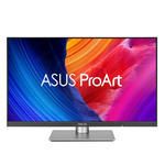 asus-pa27jcv