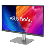 asus-pa27jcv