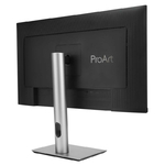 asus-pa27jcv
