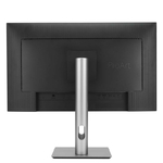 asus-pa27jcv