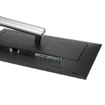 asus-pa27jcv