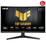 asus-vg27wq3b