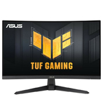 asus-vg27wq3b