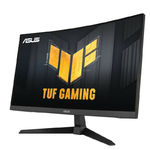 asus-vg27wq3b
