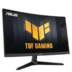 asus-vg27wq3b