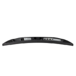 asus-vg27wq3b