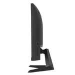 asus-vg27wq3b
