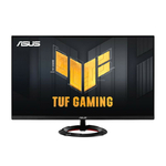 asus-vg279q3r
