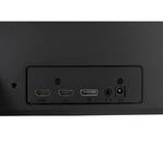 asus-vg279q3r