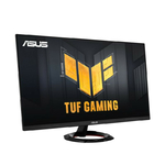 asus-vg279q3r