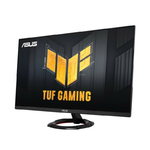 asus-vg279q3r