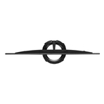 asus-vg279q3r