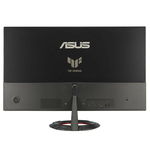 asus-vg279q3r