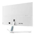 asus-vu279hfi-w