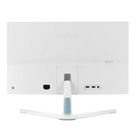 asus-vu279hfi-w