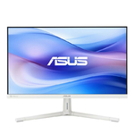 asus-vu249hfi-w