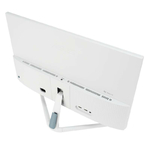 asus-vu249hfi-w