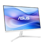 asus-vu249hfi-w