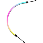 corsair-icue-link-cable-350mm