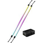 corsair-icue-link-cable-350mm