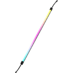 corsair-icue-link-cable-350mm