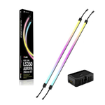 corsair-icue-link-cable-350mm