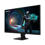 gigabyte-gs27fa-eu