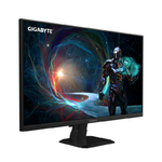 gigabyte-gs27fa-eu