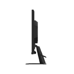 gigabyte-gs27fa-eu