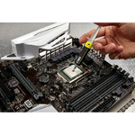 corsair-en-seringue-xtm60