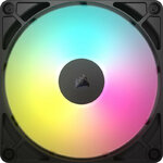 corsair-rs140-argb-140mm-single-pack