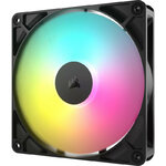 corsair-rs140-argb-140mm-single-pack