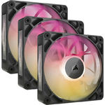 corsair-kit-de-demarrage-ventilateurs-icue-link-rx120-rgb-max-triple-fan