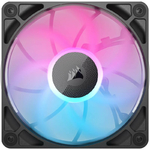 corsair-kit-de-demarrage-ventilateurs-icue-link-rx120-rgb-max-triple-fan