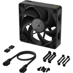 corsair-kit-de-demarrage-ventilateurs-icue-link-rx120-max-single-fan
