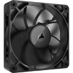 corsair-kit-de-demarrage-ventilateurs-icue-link-rx120-max-single-fan