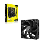 corsair-kit-de-demarrage-ventilateurs-icue-link-rx120-max-single-fan