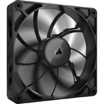 corsair-kit-de-demarrage-ventilateurs-icue-link-rx140-max-single-fan