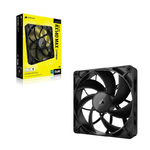 corsair-kit-de-demarrage-ventilateurs-icue-link-rx140-max-single-fan