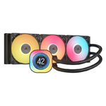 corsair-icue-link-titan-360-rx-lcd-aio