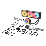 corsair-icue-link-titan-360-rx-lcd-aio