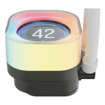 corsair-icue-link-titan-360-rx-lcd-white-aio
