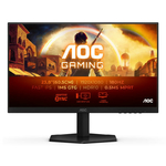 aoc-24g42e