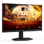aoc-24g42e
