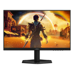 aoc-24g42e